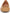 Vionic Women's Klara Ballet Flat
