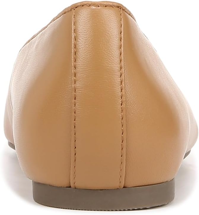 Vionic Women's Klara Ballet Flat