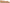 Vionic Women's Klara Ballet Flat