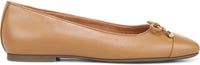 Vionic Women's Klara Ballet Flat