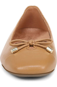 Vionic Women's Klara Ballet Flat