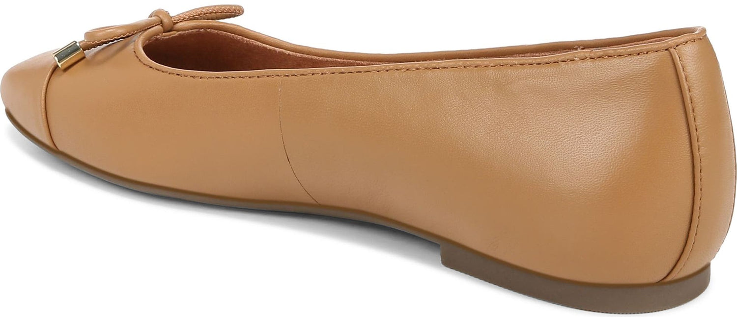 Vionic Women's Klara Ballet Flat