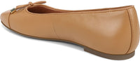 Vionic Women's Klara Ballet Flat