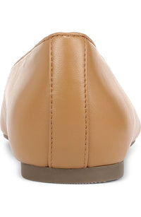 Vionic Women's Klara Ballet Flat