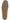 Vionic Women's Klara Ballet Flat