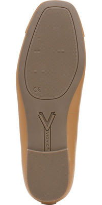 Vionic Women's Klara Ballet Flat