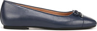 Vionic Women's Klara Ballet Flat