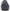 Vionic Women's Klara Ballet Flat