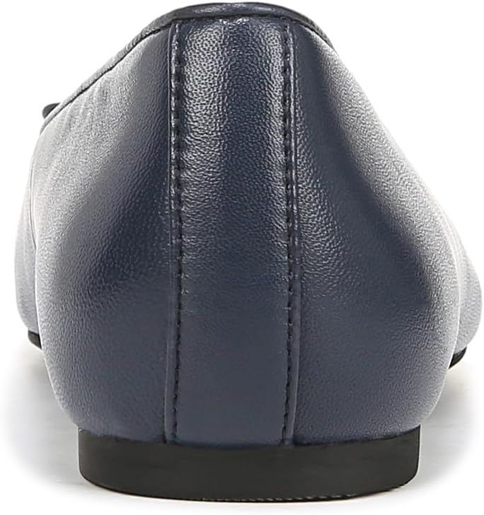 Vionic Women's Klara Ballet Flat