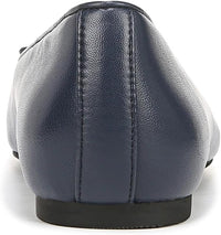 Vionic Women's Klara Ballet Flat