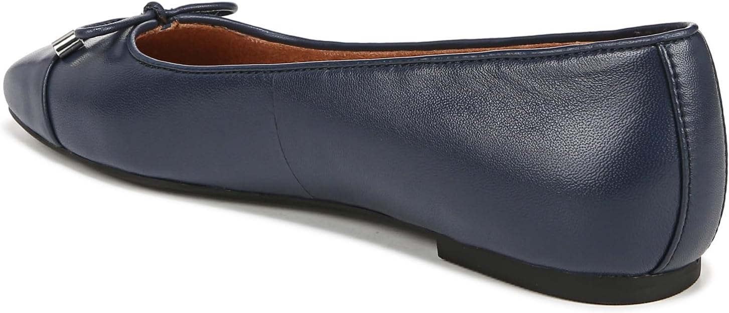 Vionic Women's Klara Ballet Flat