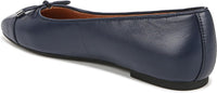 Vionic Women's Klara Ballet Flat