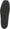 Vionic Women's Klara Ballet Flat