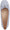 Vionic Women's Klara Ballet Flat