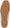 Vionic Women's Klara Ballet Flat
