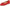 Red Suede