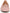 Vionic Women's Klara Ballet Flat