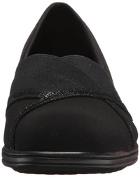 Aravon Women's Kendra Slip On Shoes