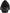 Aravon Women's Kendra Slip On Shoes