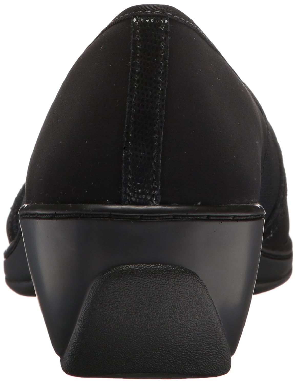 Aravon Women's Kendra Slip On Shoes
