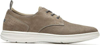 Rockport Zaden Plain Toe Men's Oxfords