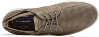 Rockport Zaden Plain Toe Men's Oxfords