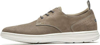 Rockport Zaden Plain Toe Men's Oxfords