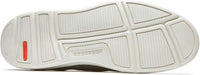 Rockport Zaden Plain Toe Men's Oxfords