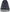 Rockport Men's Get Your Kicks Double Gore Mudguard Slip On Oxford