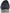 Rockport Men's Get Your Kicks Double Gore Mudguard Slip On Oxford