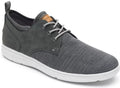 Pewter