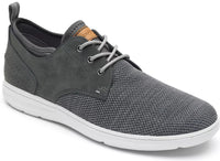 Pewter