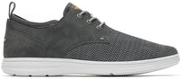 Rockport Zaden Plain Toe Men's Oxfords