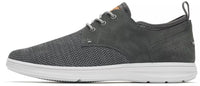 Rockport Zaden Plain Toe Men's Oxfords