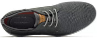 Rockport Zaden Plain Toe Men's Oxfords