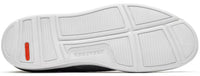 Rockport Zaden Plain Toe Men's Oxfords