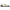 Birkenstock Women's Cannes Sandals