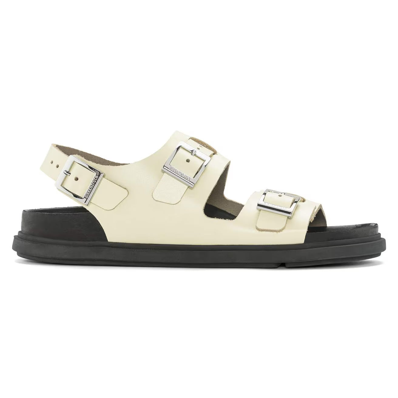 Birkenstock Women's Cannes Sandals