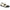 Birkenstock Women's Cannes Sandals