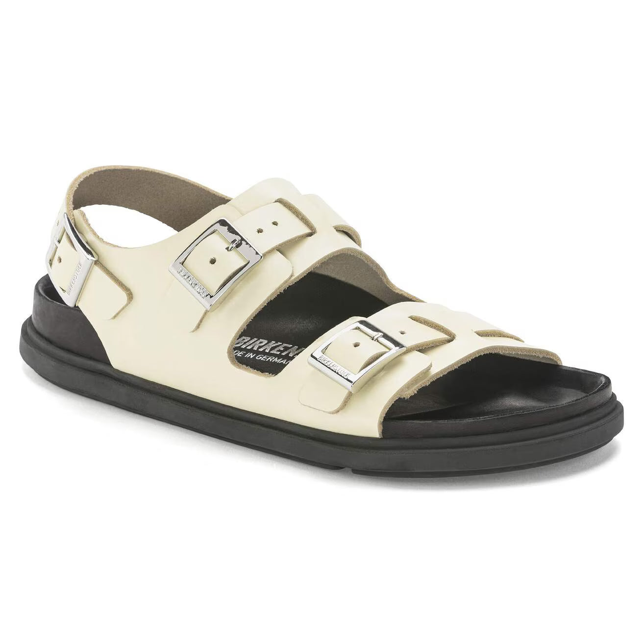 Birkenstock Women's Cannes Sandals