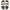 Birkenstock Women's Cannes Sandals