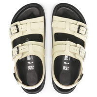 Birkenstock Women's Cannes Sandals