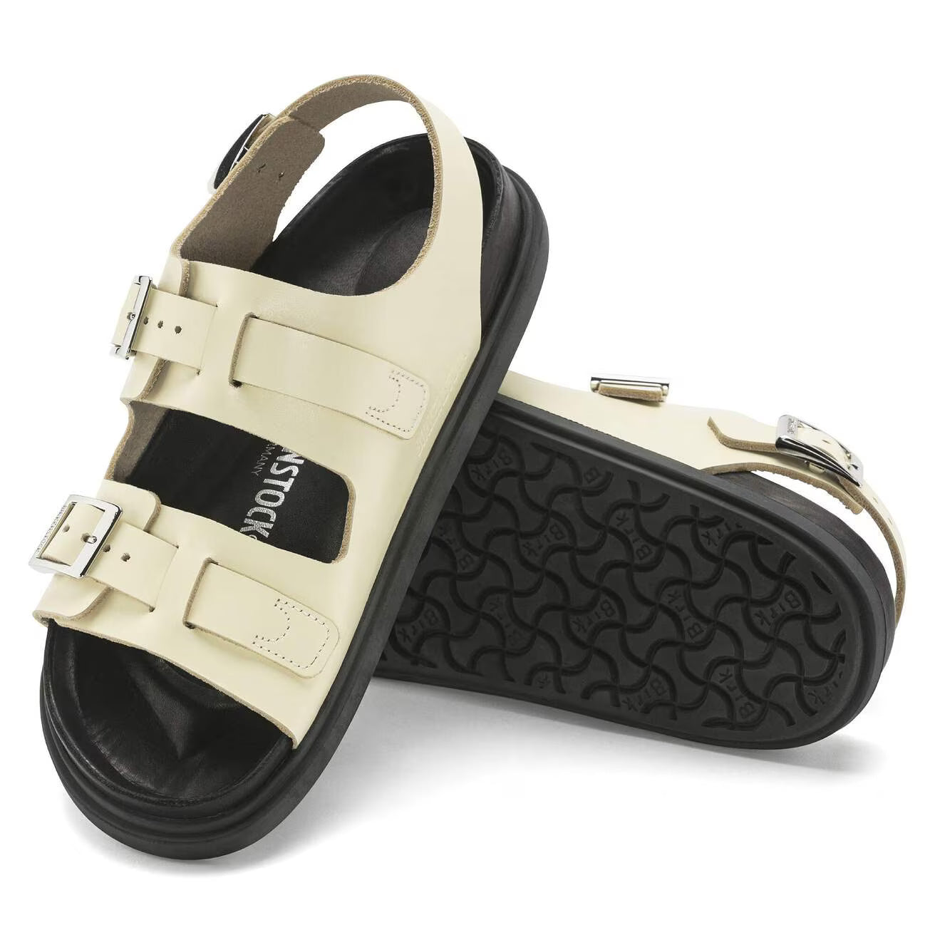 Birkenstock Women's Cannes Sandals