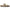 Birkenstock Arizona Big Buckle Women's Sandals