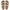 Birkenstock Arizona Big Buckle Women's Sandals