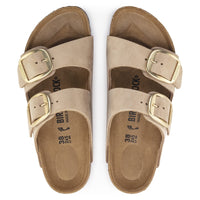 Birkenstock Arizona Big Buckle Women's Sandals