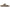 Birkenstock Arizona Rivet Women's Sandals