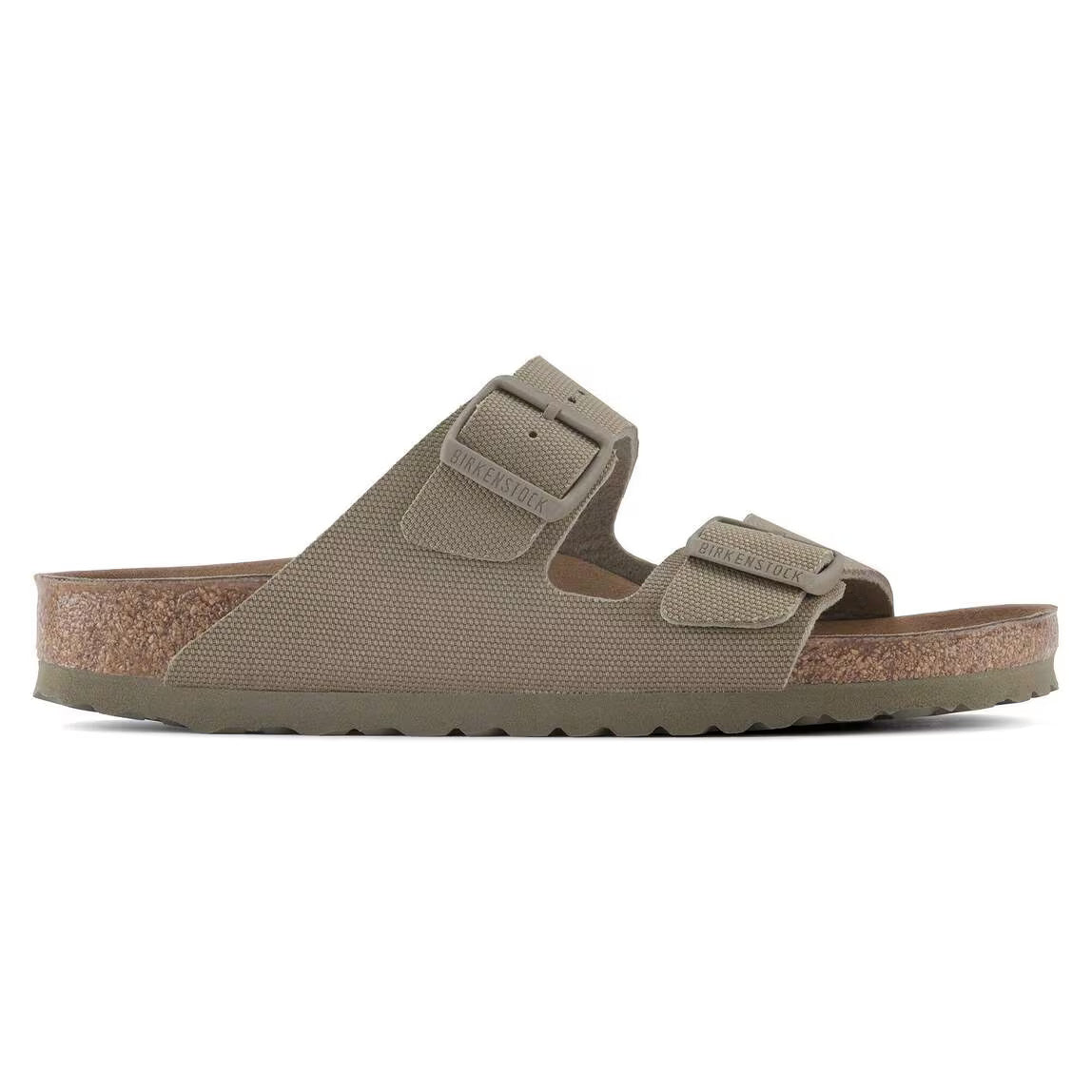 Birkenstock Arizona Rivet Women's Sandals