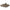 Birkenstock Arizona Rivet Women's Sandals