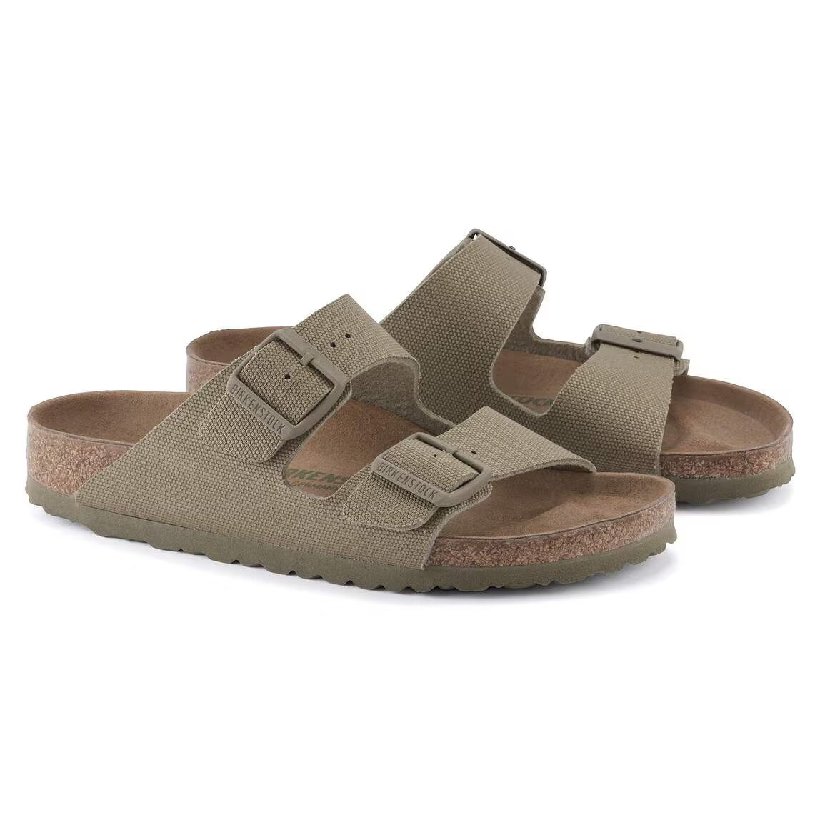Birkenstock Arizona Rivet Women's Sandals